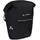 Vaude Road Master Roll-It black uni