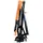 BAHCO Werkstattkran Stahl 600 kg Multicolor