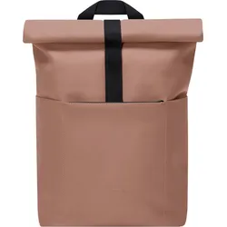 UCON ACROBATICS Rucksack Hajo Mini Lotus 12l redwood