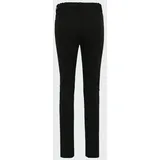Hot-Sportswear Aspen Sporthose Schwarz 24