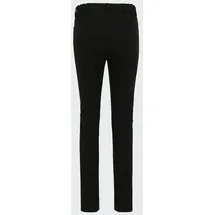 Hot-Sportswear Aspen Sporthose Schwarz 24