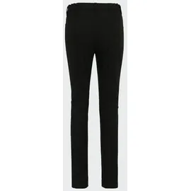 Hot-Sportswear Aspen Sporthose Schwarz 24