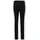 Hot-Sportswear Aspen Sporthose Schwarz 24