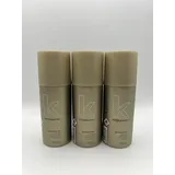 Kevin Murphy Session.Spray 100 ml