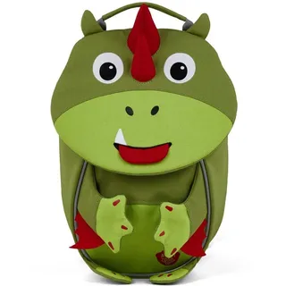 Affenzahn Kleiner Freund Drache