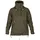 Fjällräven Anorak No. 8 Dark olive XXS
