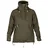 Fjällräven Anorak No. 8 Dark olive XXS