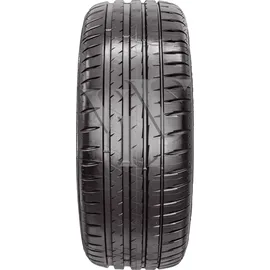 Michelin Pilot Sport 4 205/45 R17 88V