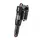 RockShox Super Deluxe Ultimate RC2T C2 Dämpfer 190 x 40 mm Schwarz