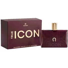 Aigner True Icon Eau de Parfum 100 ml