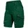 Leibwächter Shorts Flex-Line FLXDK Damen Gr. 50 grün