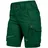 Leibwächter Shorts Flex-Line FLXDK Damen Gr. 50 grün