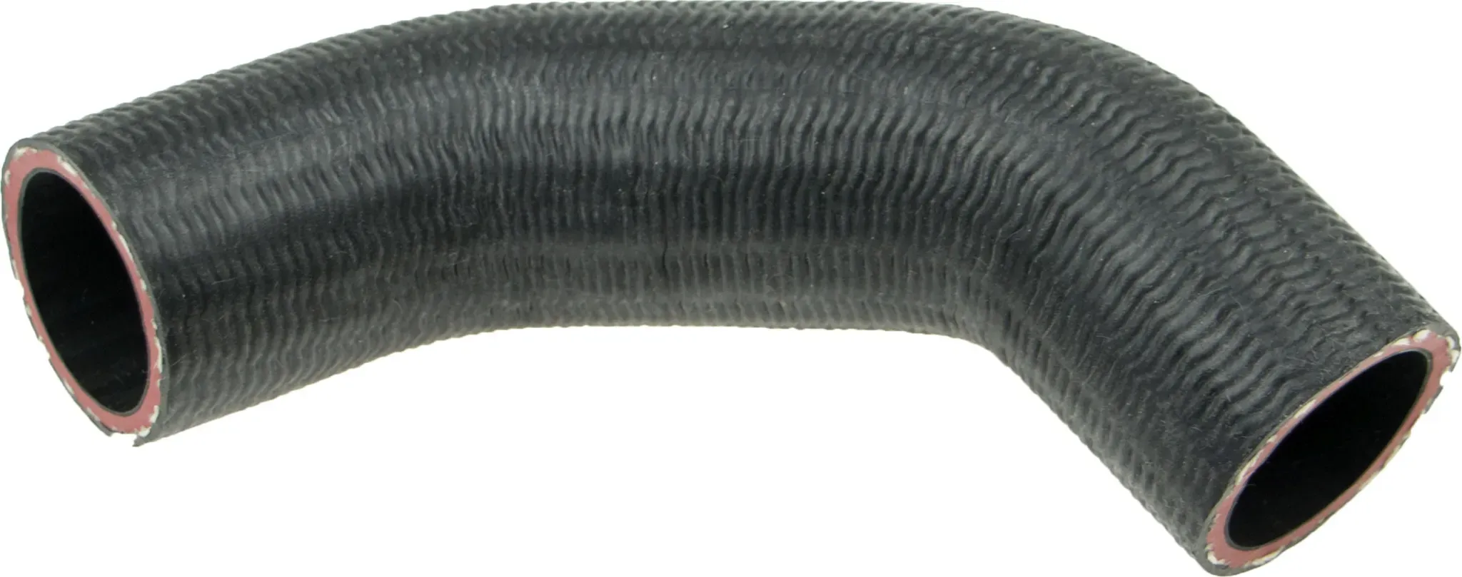RAPRO Ladeluftschlauch r39120 für JAGUAR