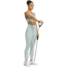 adidas Optime Essentials Workout Wonder Sage L C-D