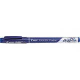 Pilot Pen Pilot FriXion Fineliner (Blue)