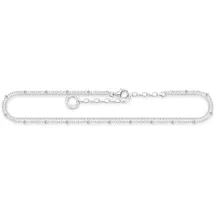 Thomas Sabo AK0030-001-21-L27V Armbandset