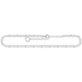 Thomas Sabo AK0030-001-21-L27V Armbandset