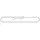 Thomas Sabo AK0030-001-21-L27V Armbandset