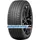 Berlin Tires 215/50 R18 92V Summer UHP 2