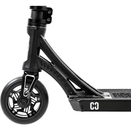 Fantic26 CORE SL3 Stunt-Scooter Park H=92,5cm Schwarz