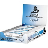 Weider 32% Protein Bar (12x60g) Coconut