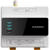 Sungrow I Home Manager I Home Manager