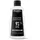 Goldwell System Entwicklerlotion 9% 1000 ml