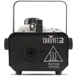 Chauvet DJ H1000 – Nebelmaschine