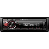 Pioneer MVH-330DABAN