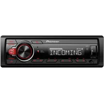 Pioneer MVH-330DABAN