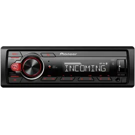 Pioneer MVH-330DABAN