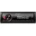 Pioneer MVH-330DABAN