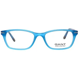 GANT Ga3059-085-51 Brille Blue One Size