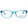 GANT Ga3059-085-51 Brille Blue One Size
