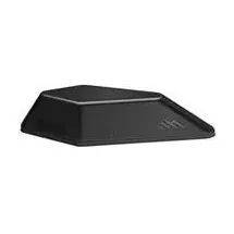 CradlePoint R2105 - Router - WWAN - 2.5, Router