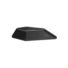 CradlePoint R2105 - Router - WWAN - 2.5, Router