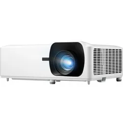 ViewSonic LS751HD Full-HD Laser Beamer