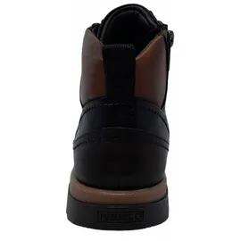 PIKOLINOS VIGO Herren Braun 45