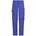Hosen Ultramarine 140 cm