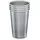 Klean Kanteen Pint Cup 0,473 l Beige 4 St.
