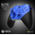 Microsoft Xbox Elite Wireless Controller Series 2 Core Edition blau