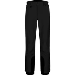 Softshellhose DEPROC ACTIVE 