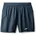Brooks Herren Journey 7" 2-in-1 Short