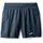 Brooks Herren Journey 7" 2-in-1 Short