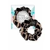 Invisibobble Sprunchie Purrfection 1 Stück