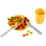 HABA Set Pasta