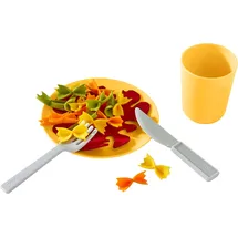 HABA Set Pasta