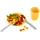 HABA Set Pasta