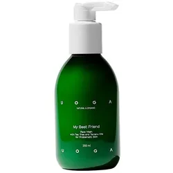 Uoga Uoga My Best Friend 250ml 250 ml