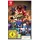 Sonic Forces SWITCH (CiaB) Code in a Box